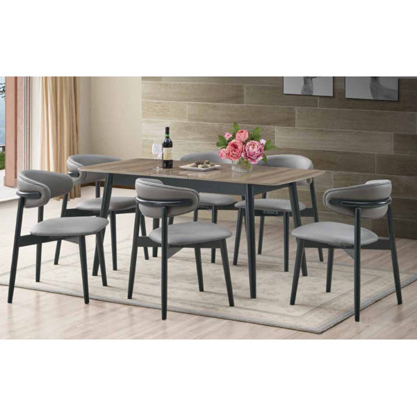 Corrigan Studio® Dining Table Sets Wayfair